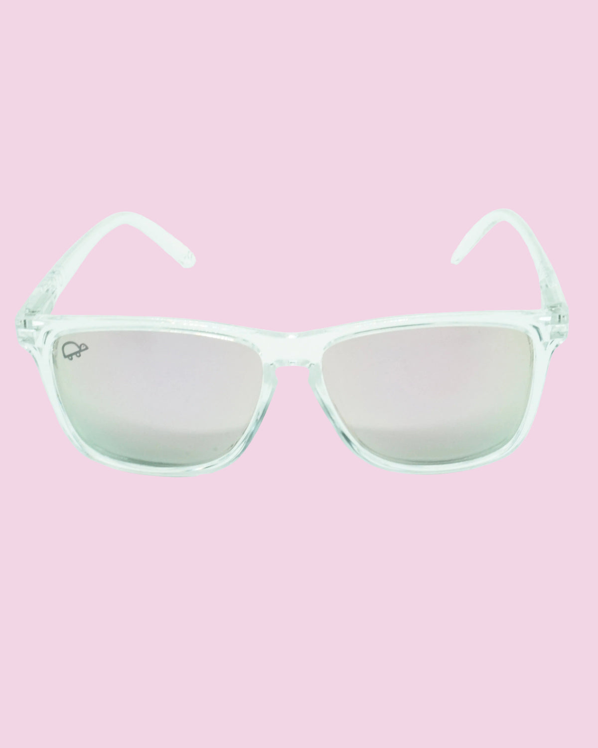 Tuga Sunglasses