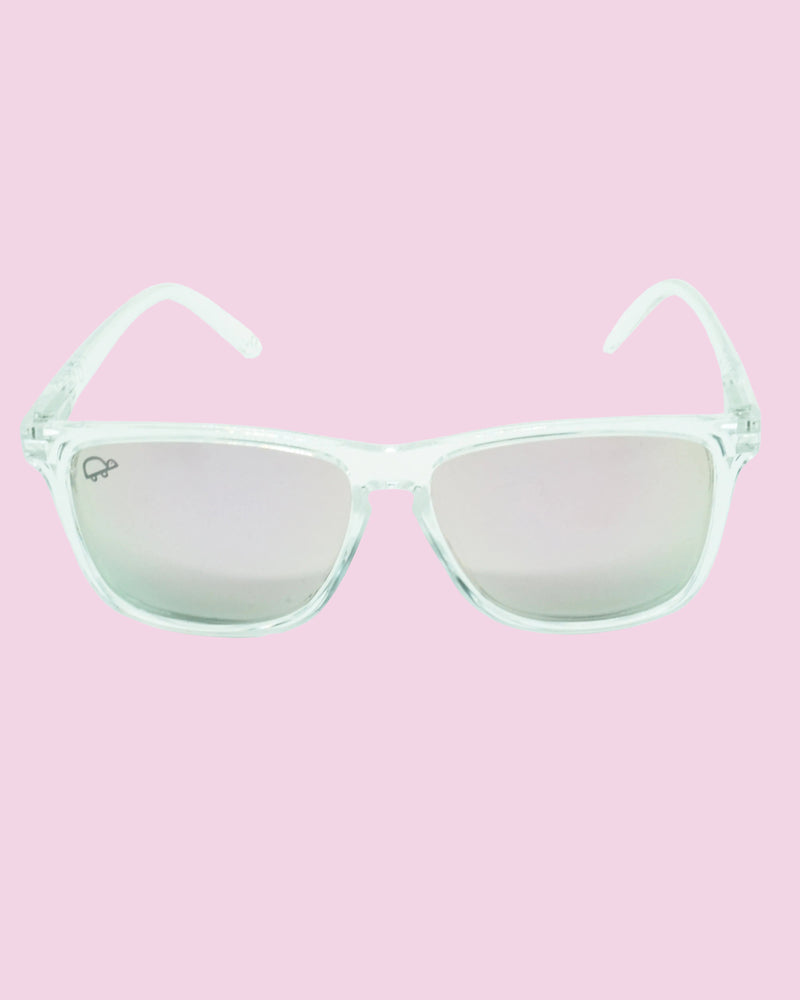 Tuga Sunglasses