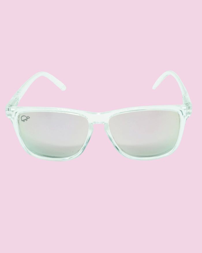 Tuga Sunglasses