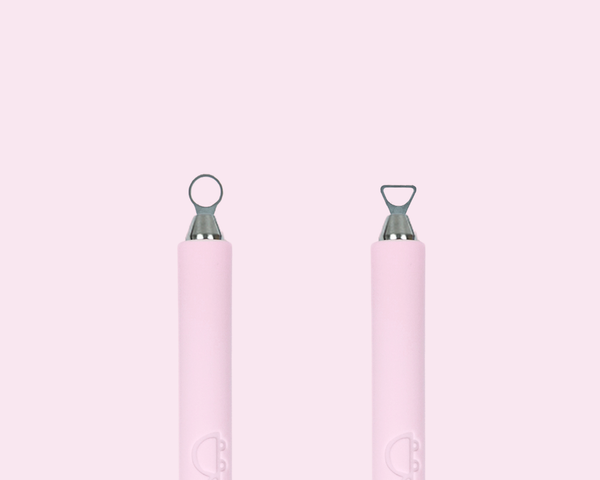 The Mini Delta & Loop