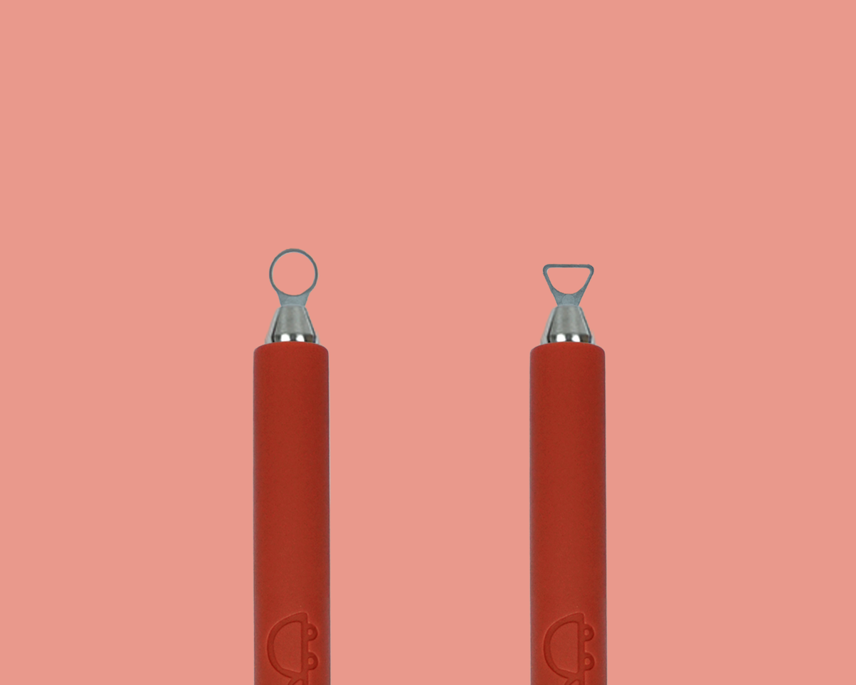 The Mini Delta & Loop