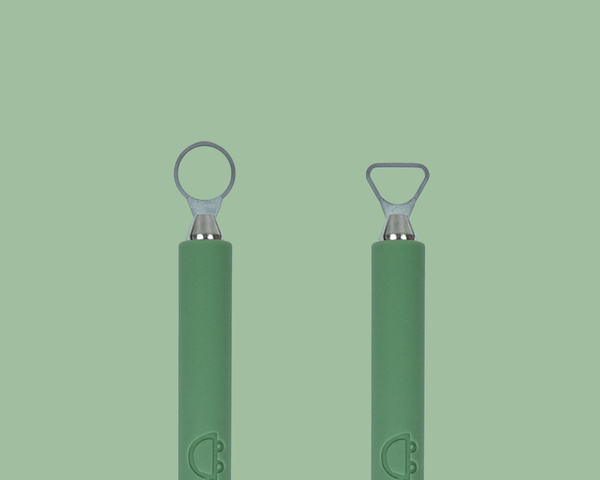 The Delta & Loop