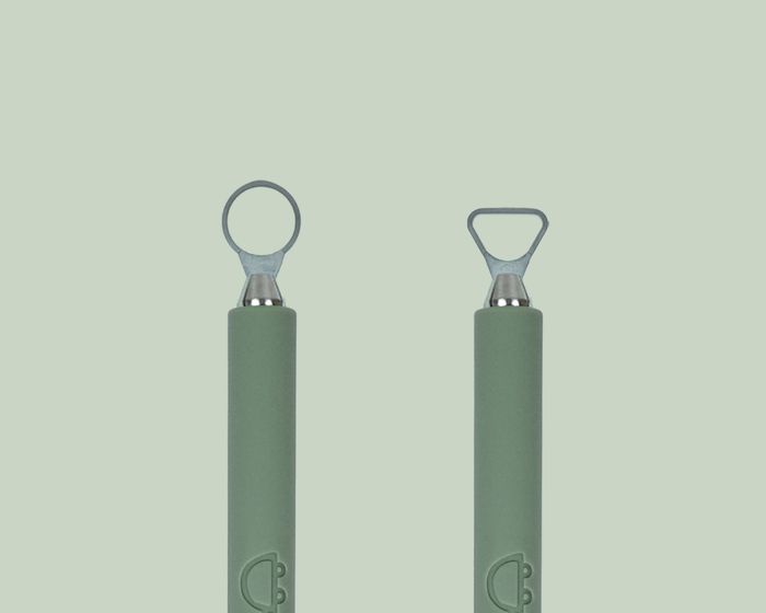 The Delta & Loop