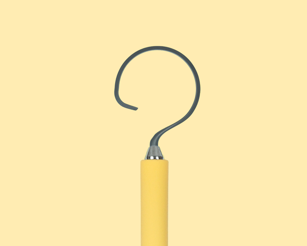 The Hook