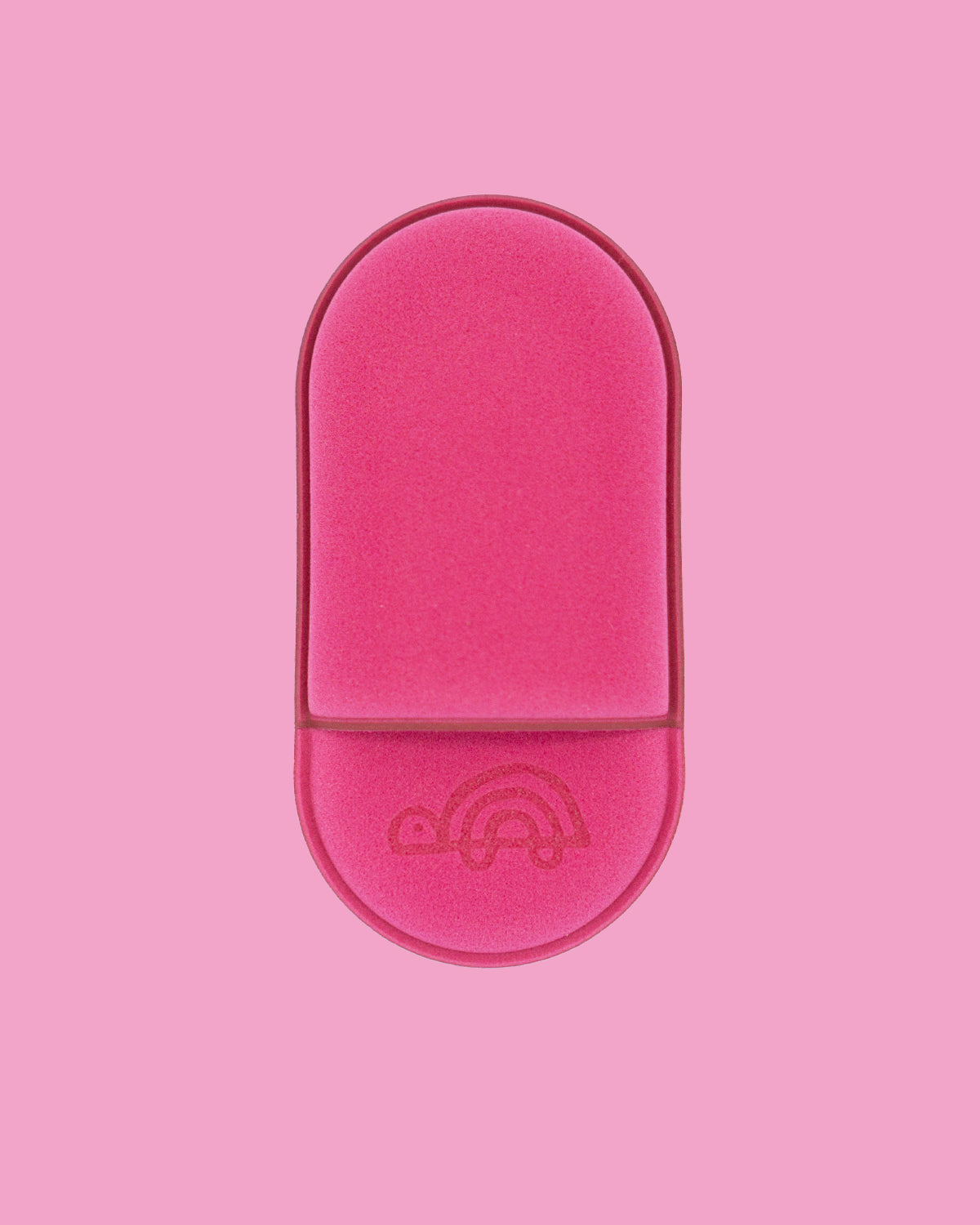 Pocket Sponge 3.0