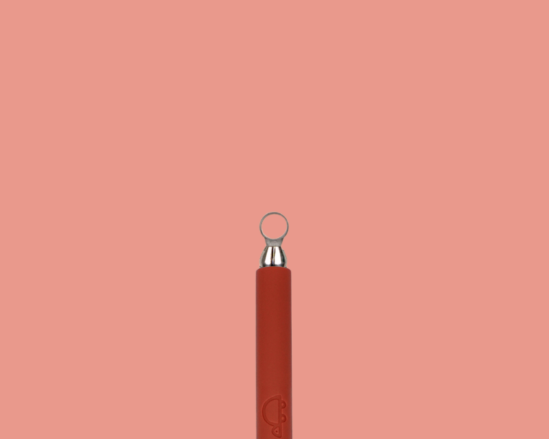 The Mini Loop