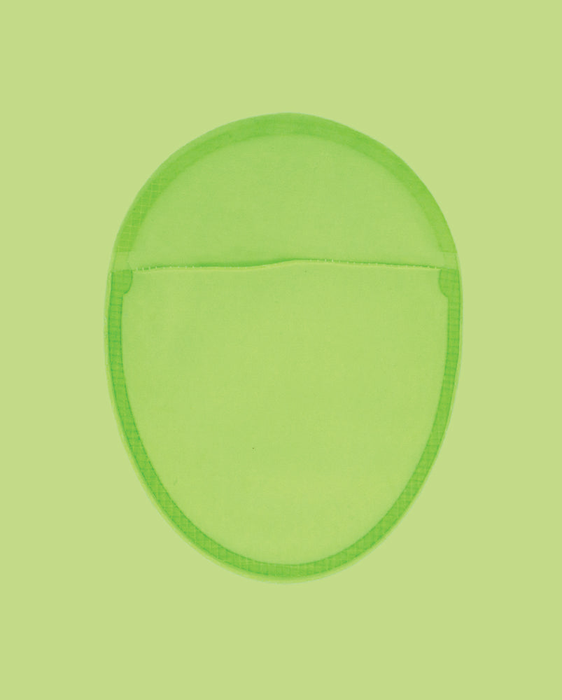 Tuga Mitt