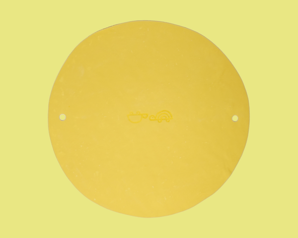 Tortuga Mat