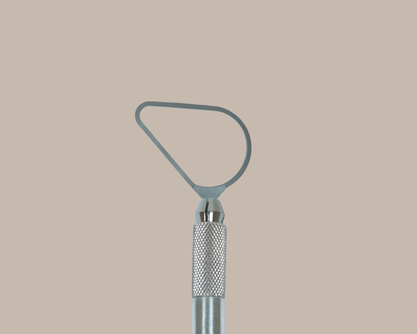 Replacement Tip
