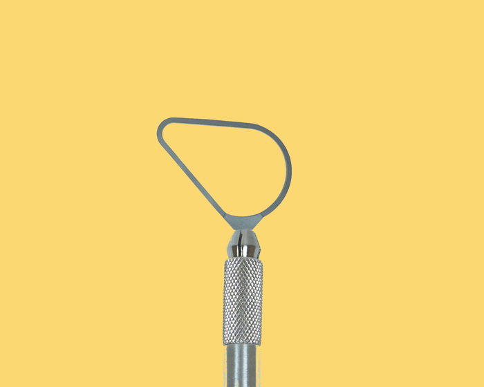 Replacement Tip