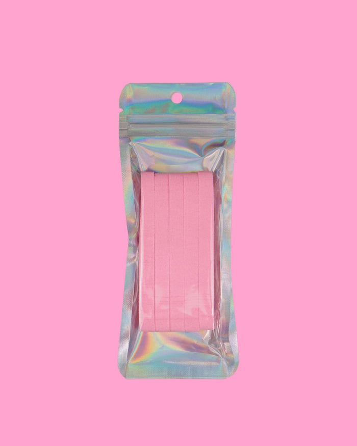 Finishing Sponge (3")