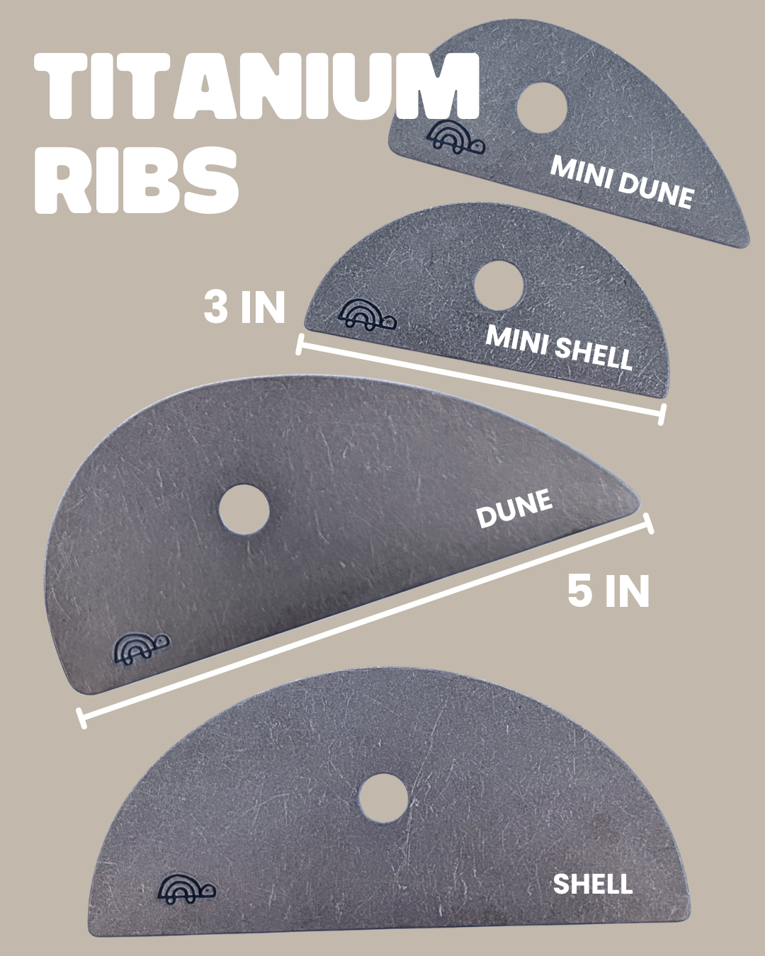 Premium Ribs