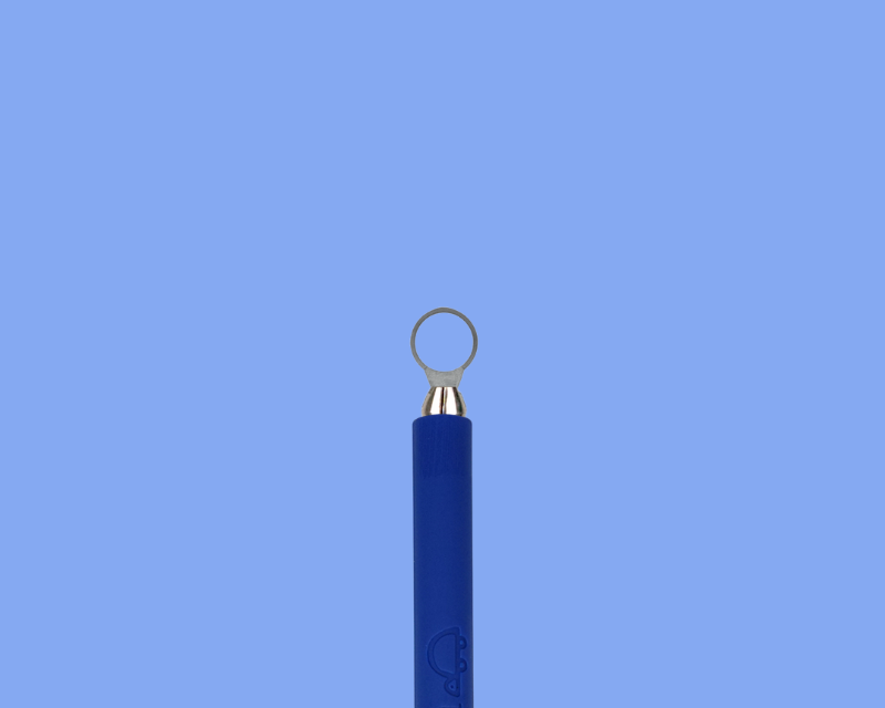 The Slim Series: Loop