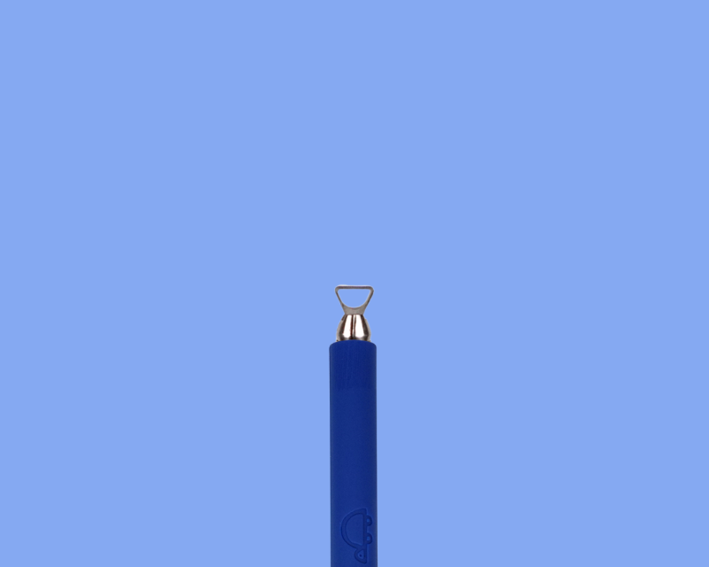 The Slim Series: Mini Delta