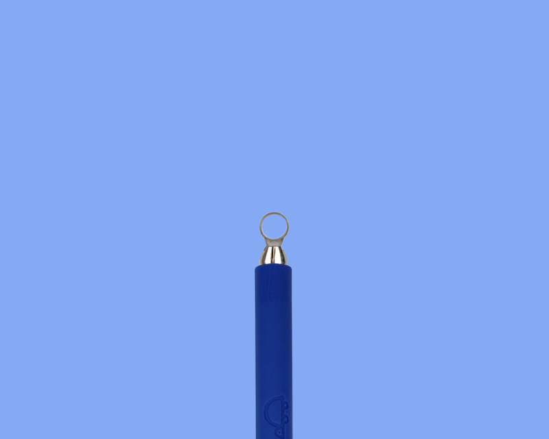 The Slim Series: Mini Loop