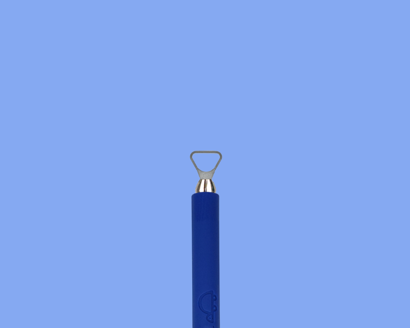 The Slim Series: Delta