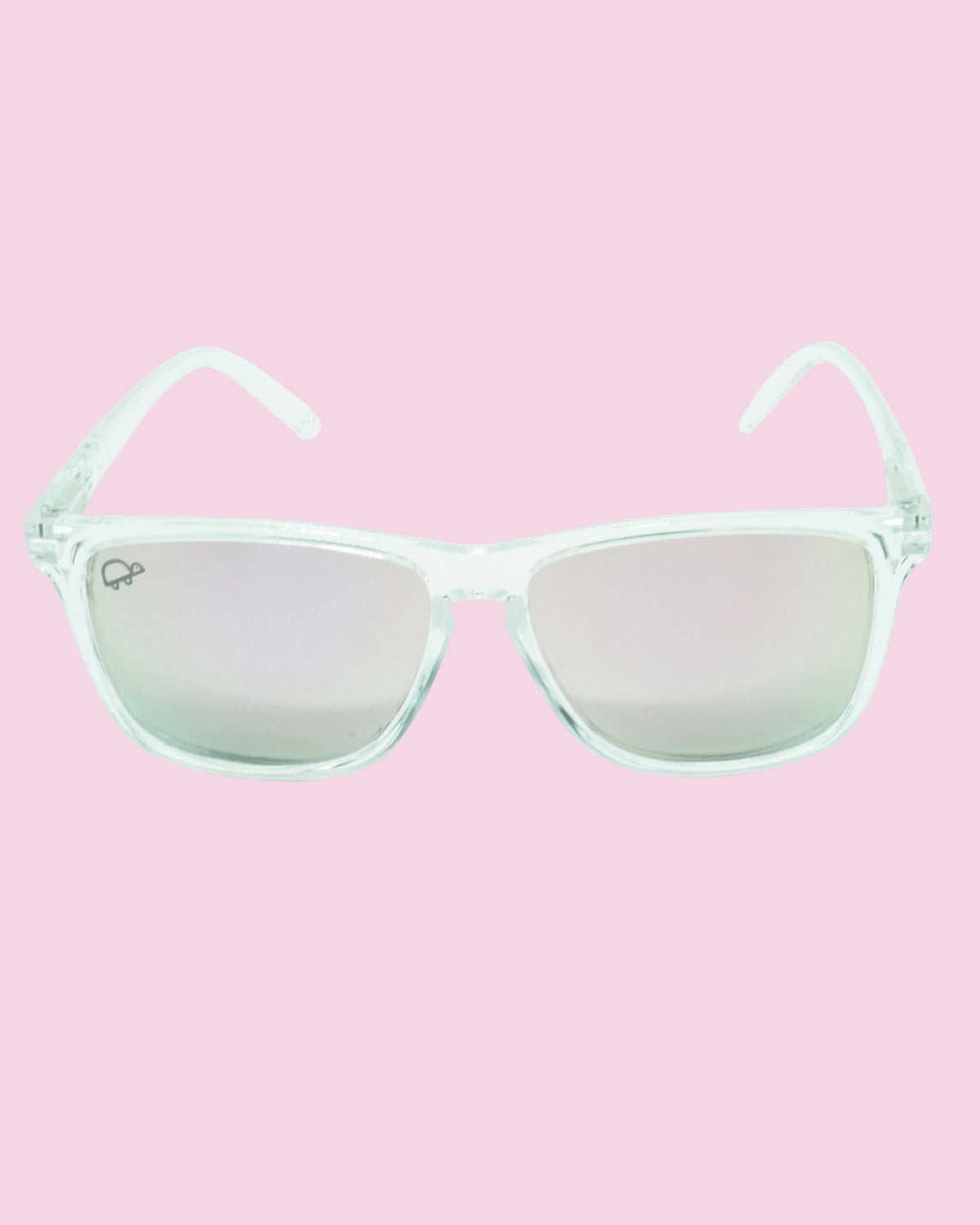 Tuga Sunglasses