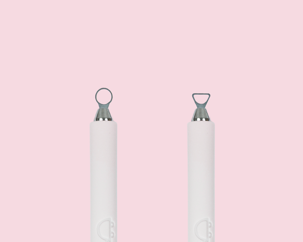 The Mini Delta & Loop