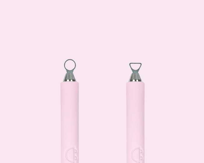 The Mini Delta & Loop