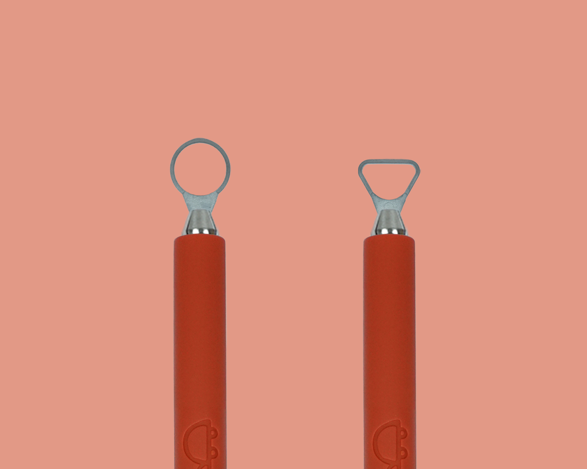 The Delta & Loop