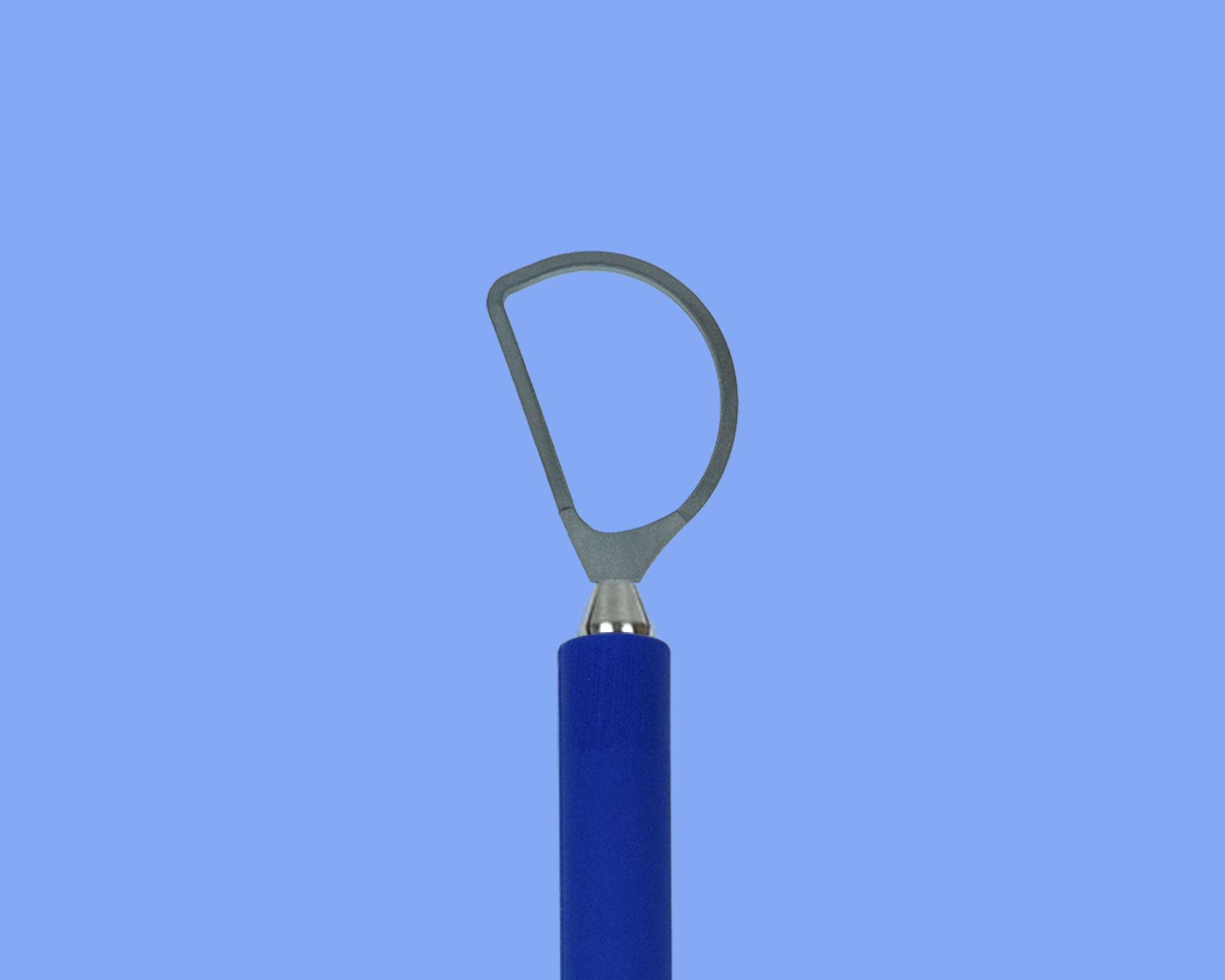 The Dome Trimming Tool