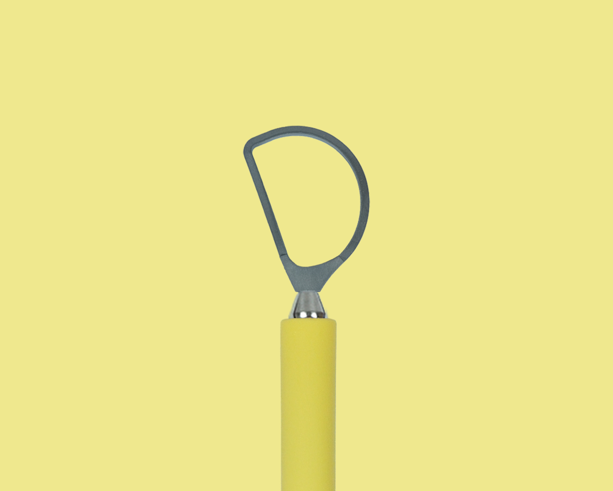 The Dome Trimming Tool