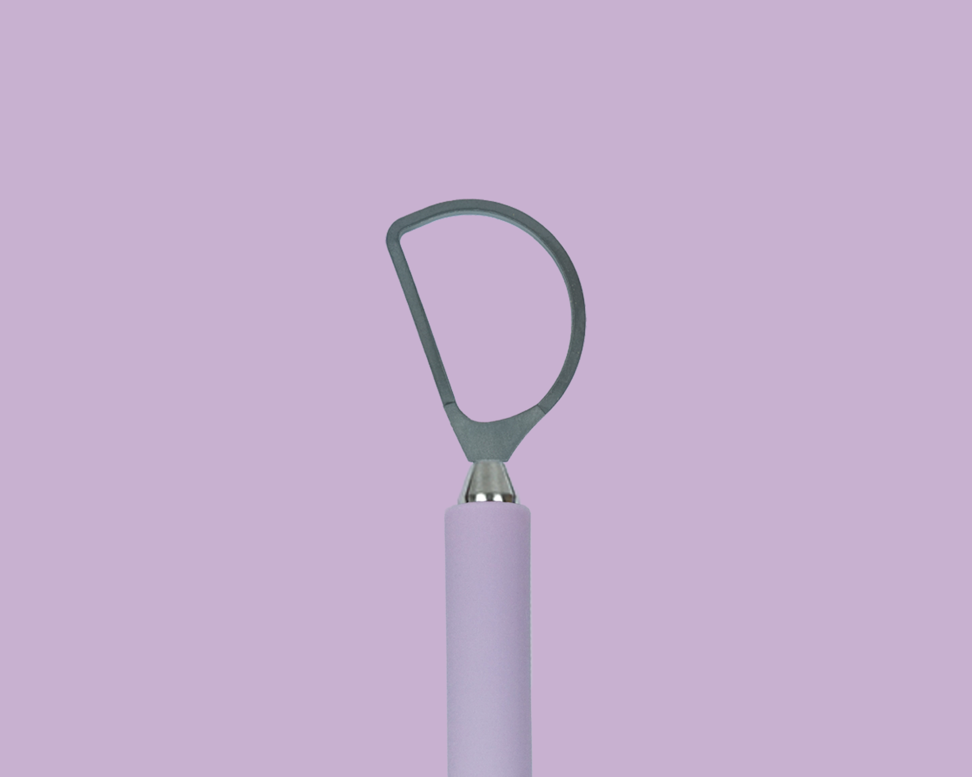 The Dome Trimming Tool