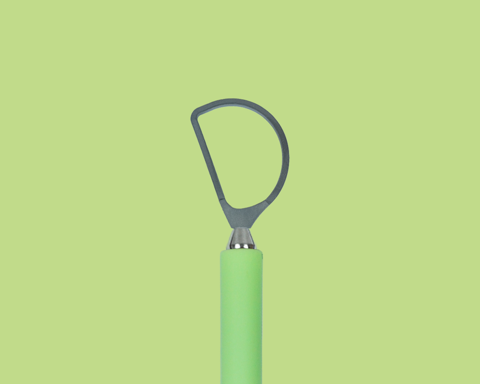 The Dome Trimming Tool
