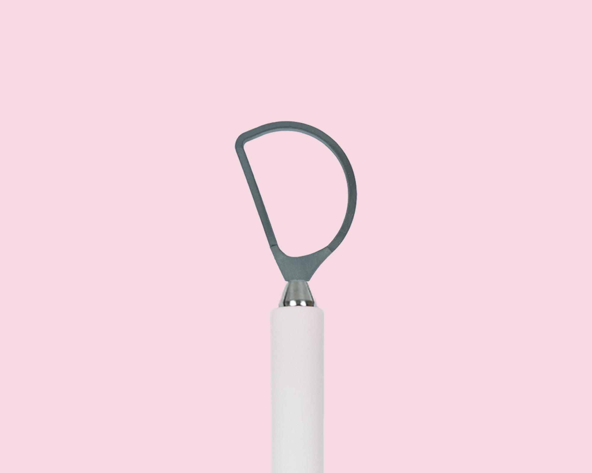 The Dome Trimming Tool