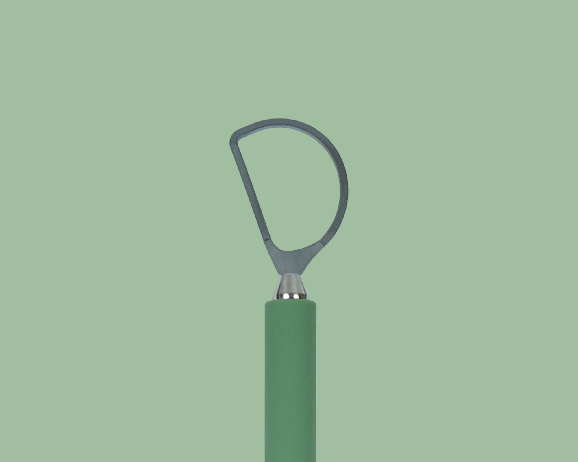 The Dome Trimming Tool