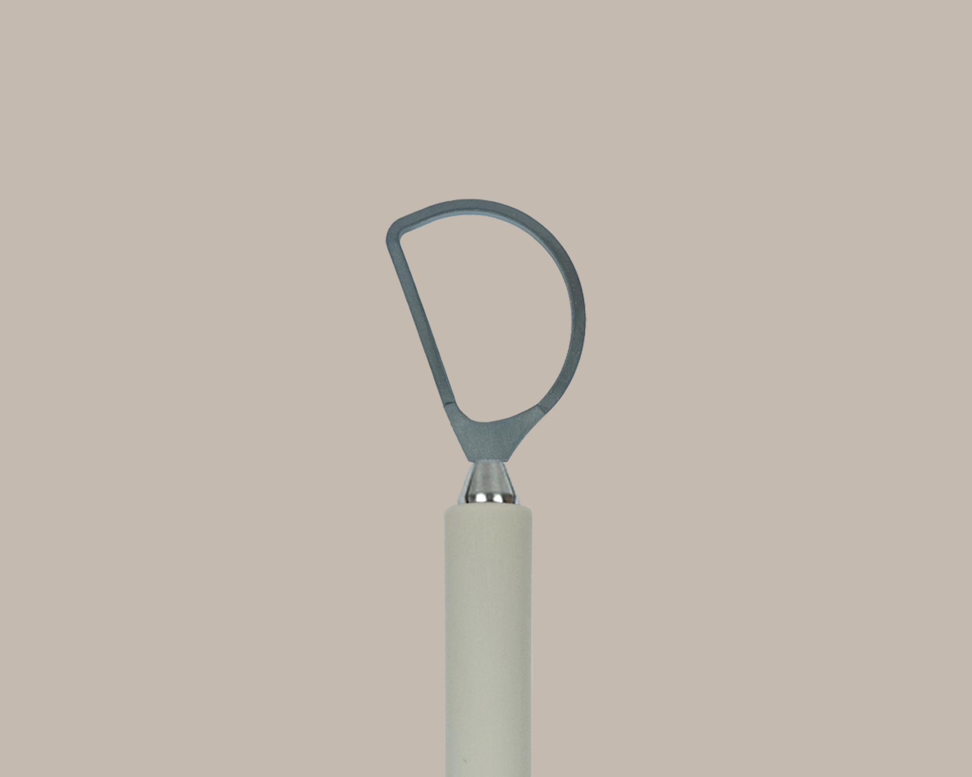 The Dome Trimming Tool
