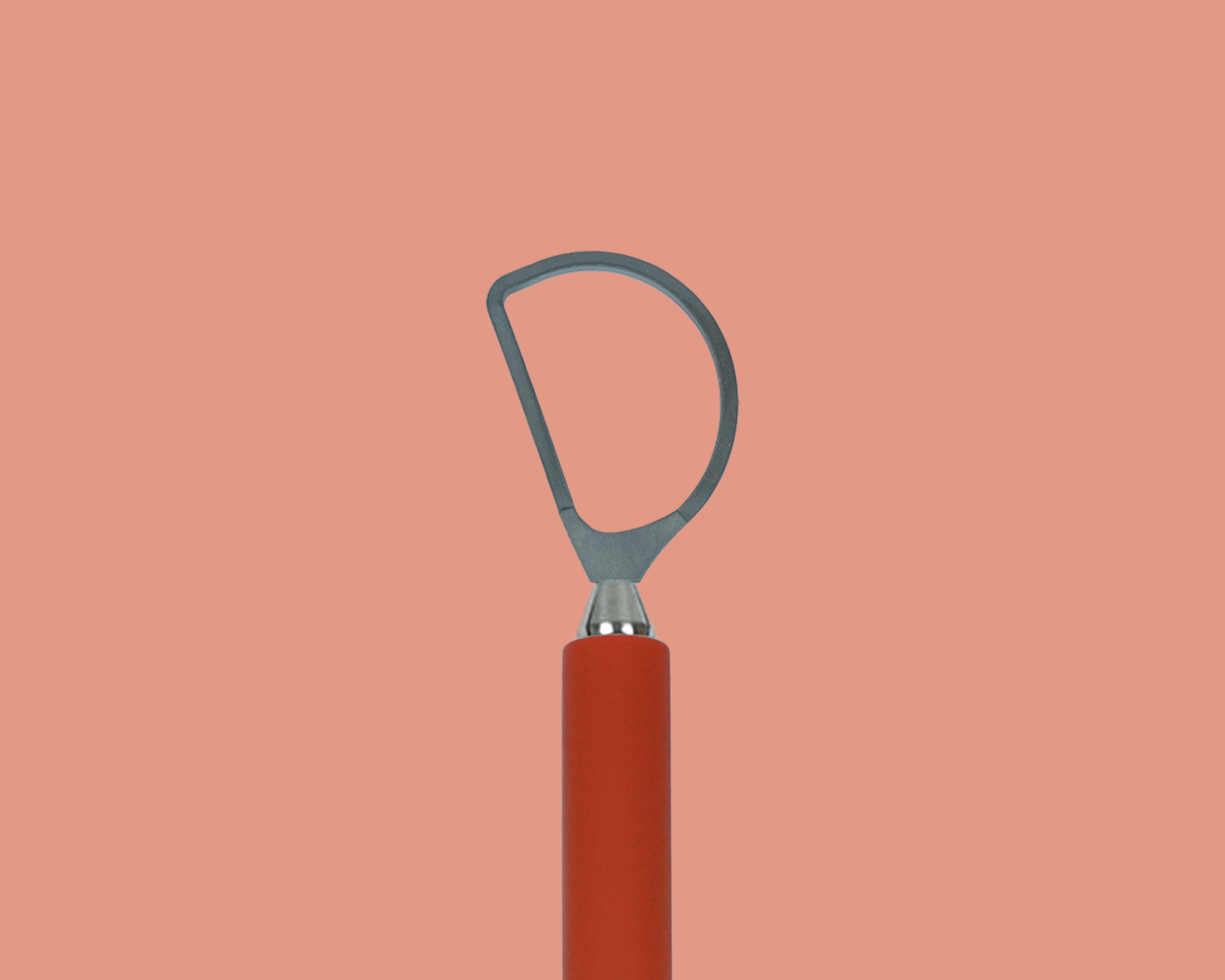 The Dome Trimming Tool