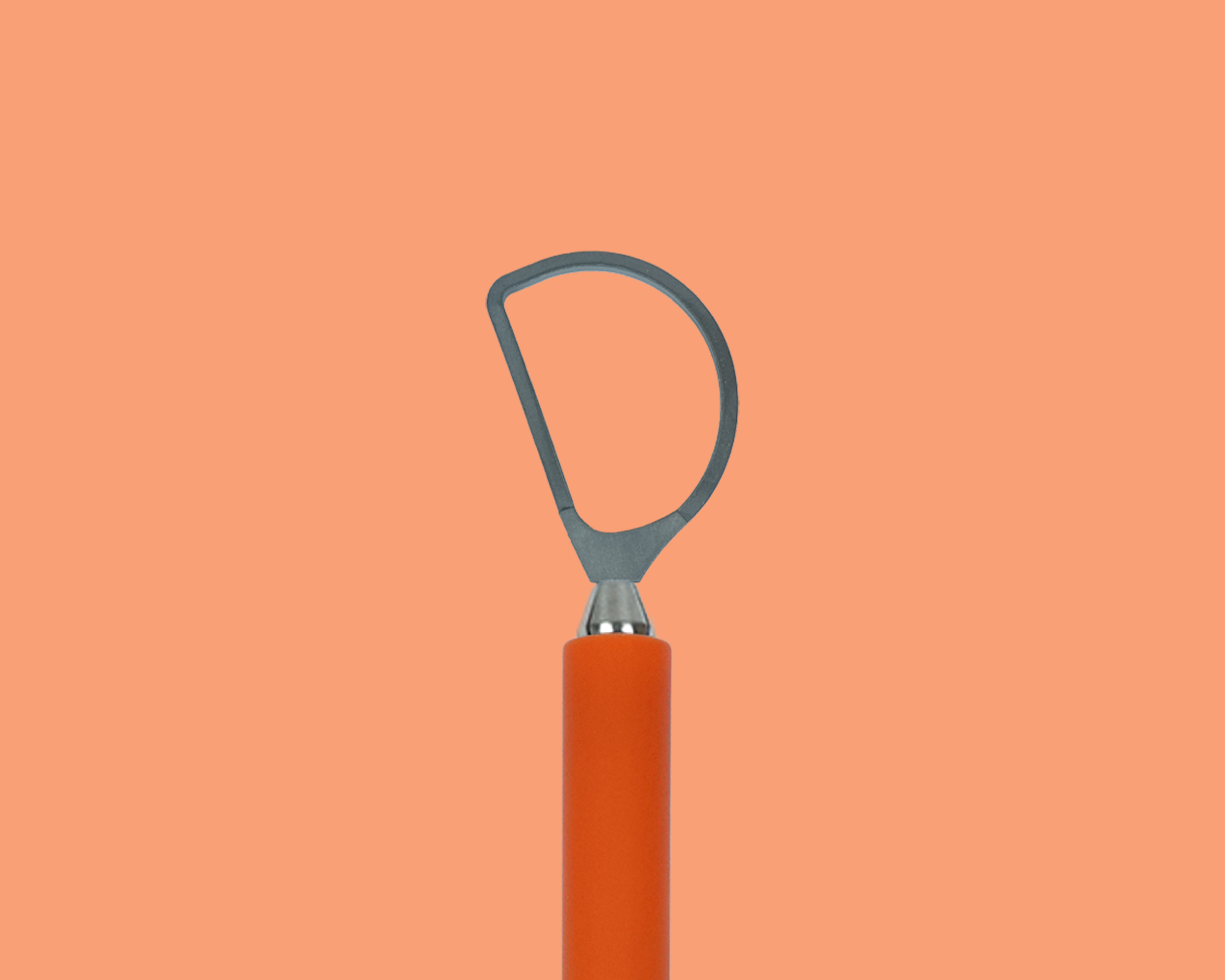 The Dome Trimming Tool