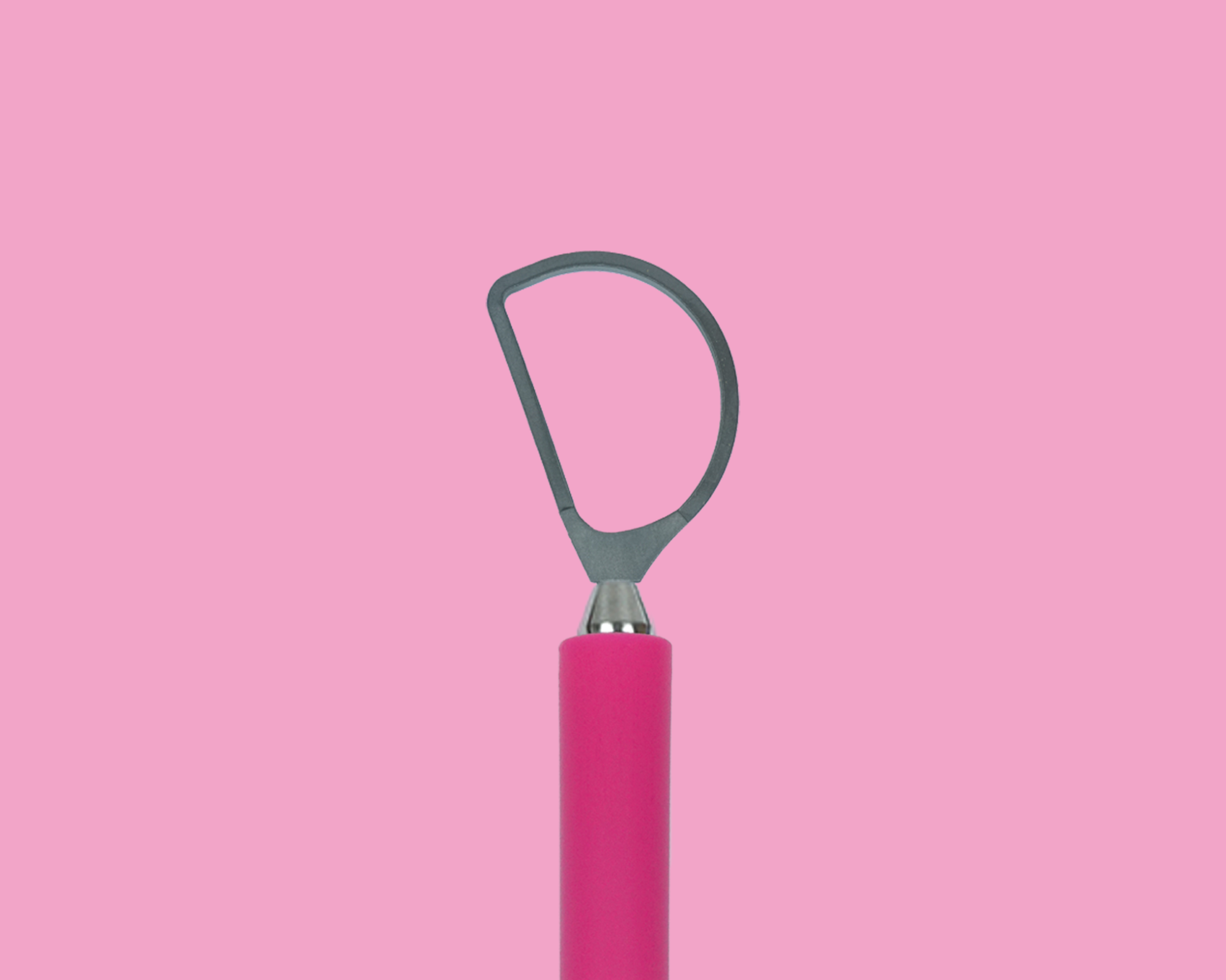 The Dome Trimming Tool