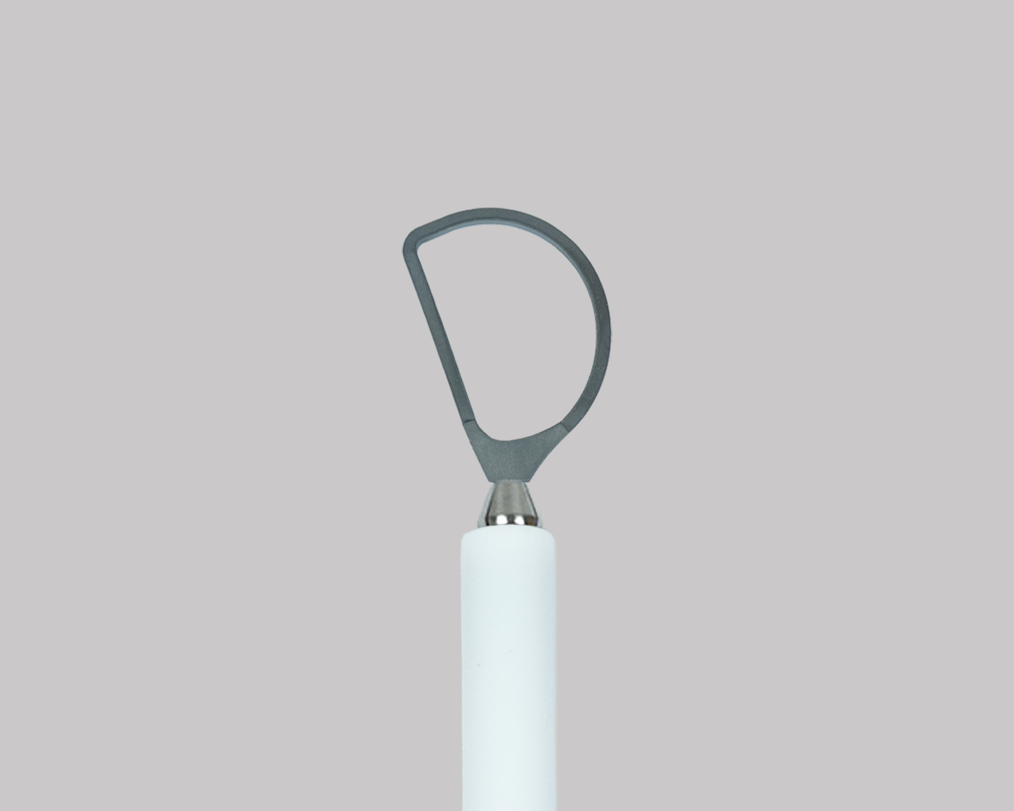 The Dome Trimming Tool
