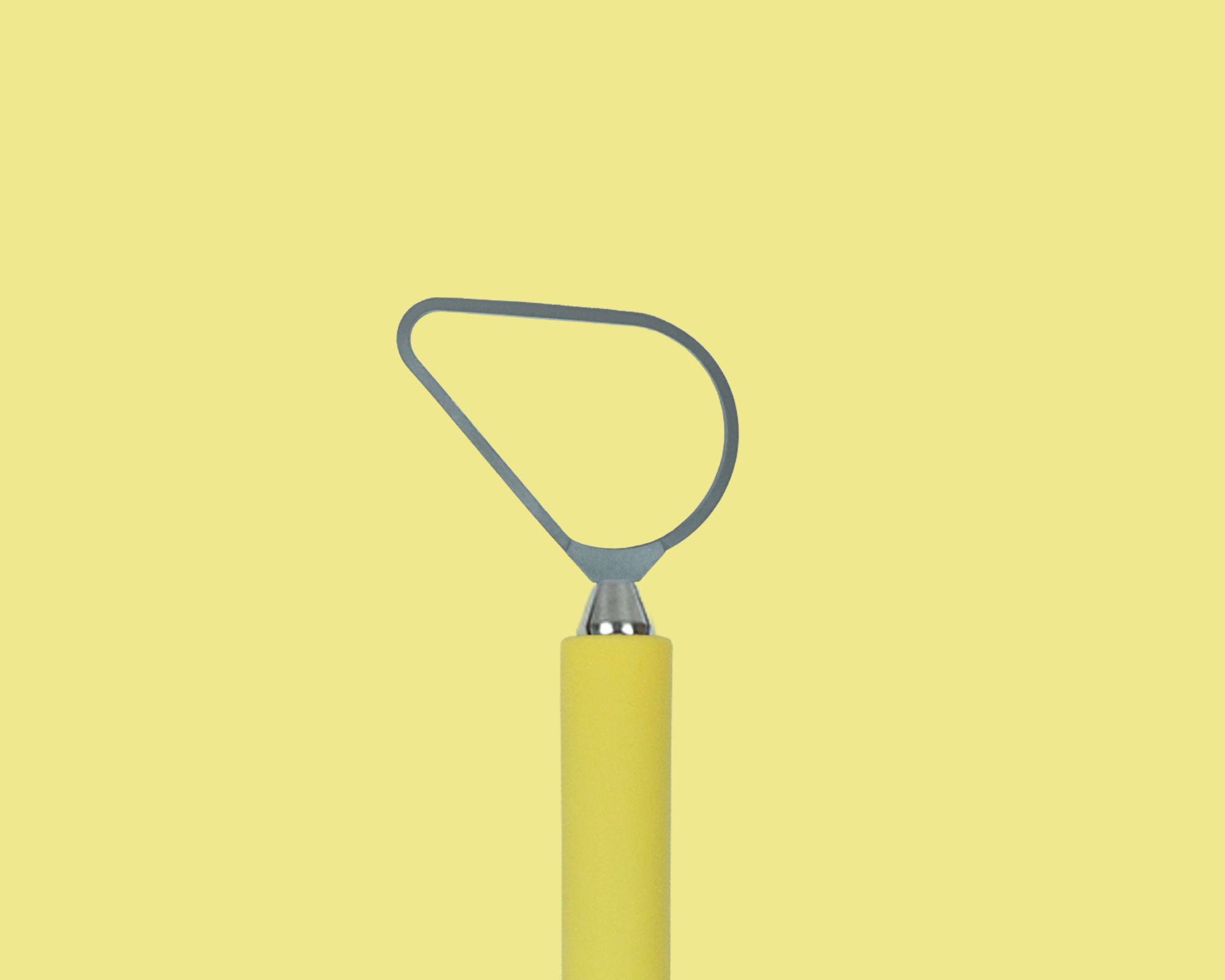 The Drop Trimming Tool