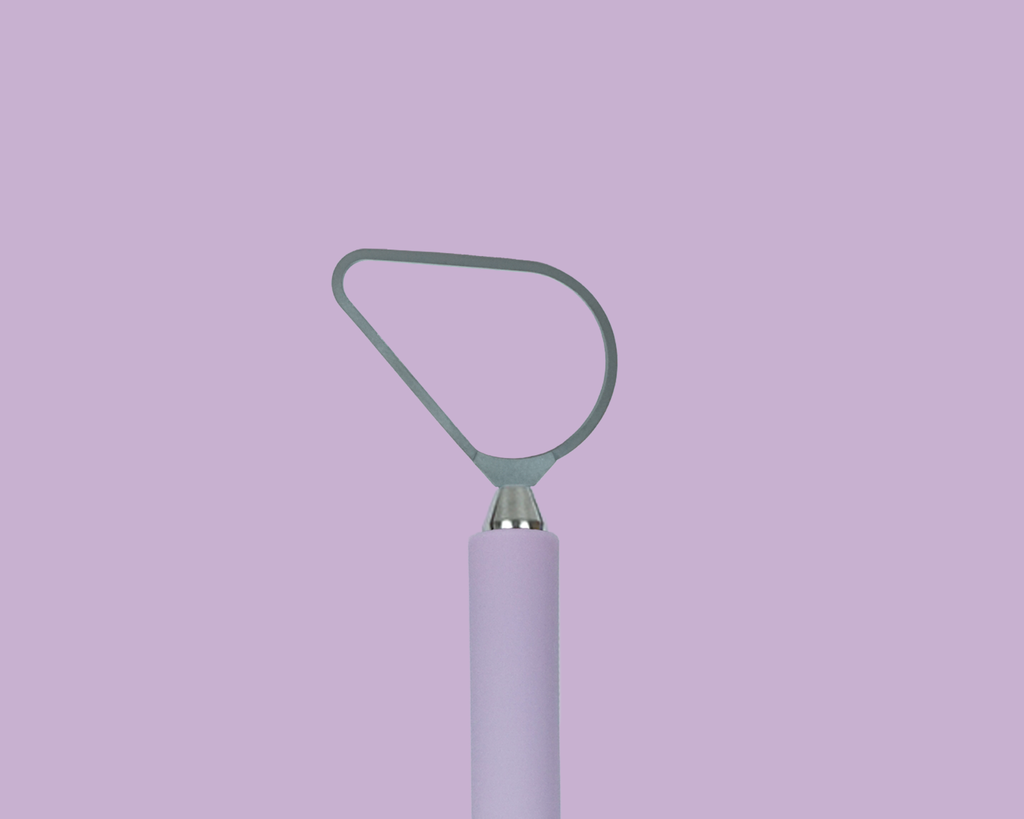 The Drop Trimming Tool