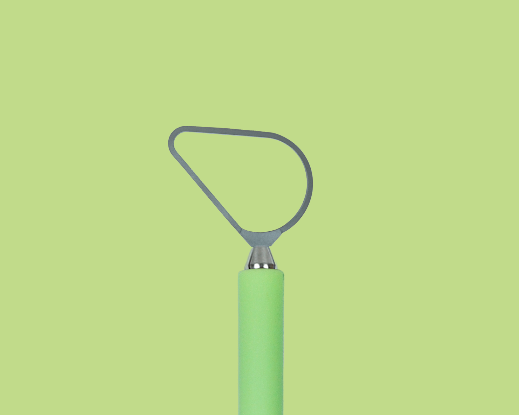 The Drop Trimming Tool