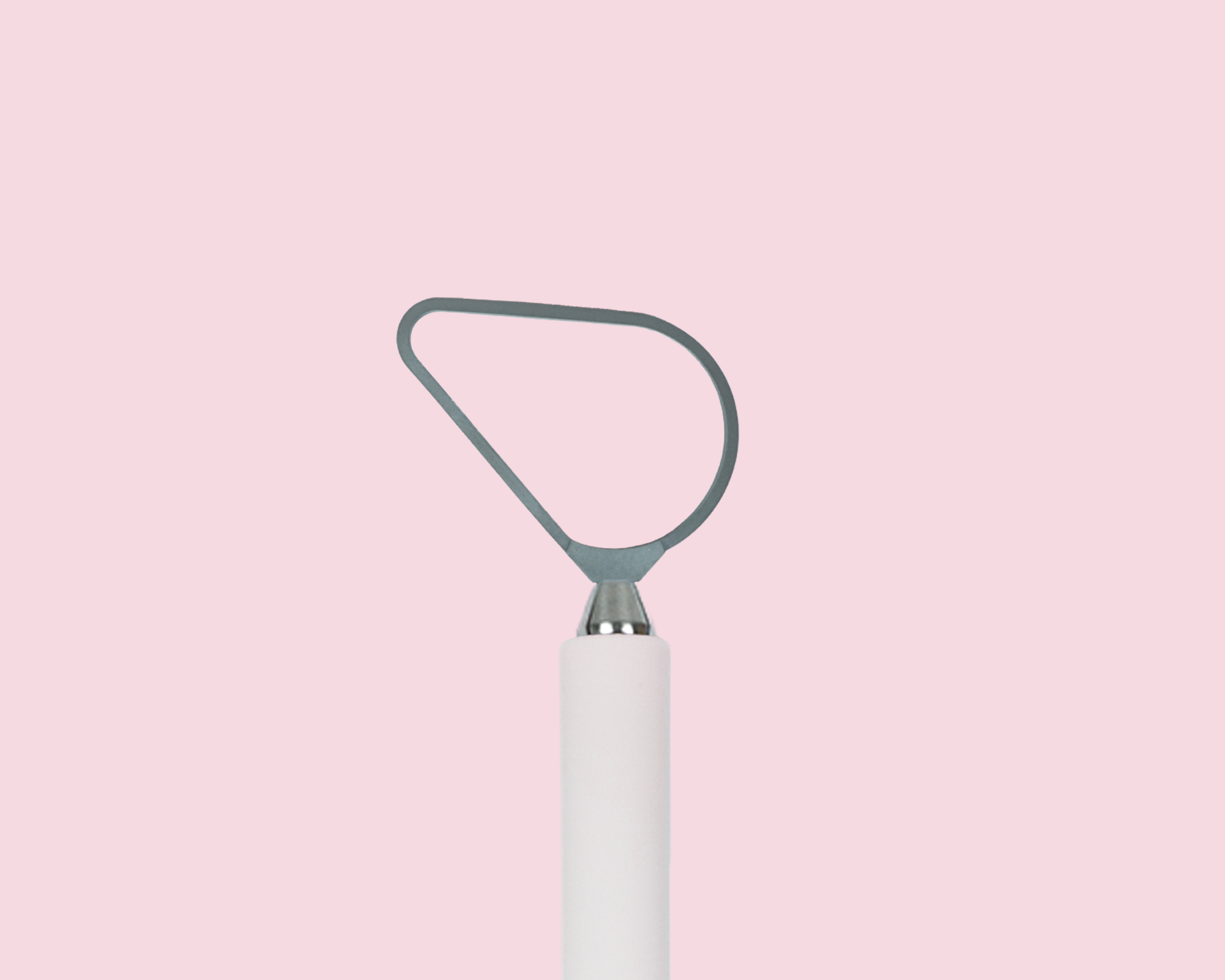 The Drop Trimming Tool