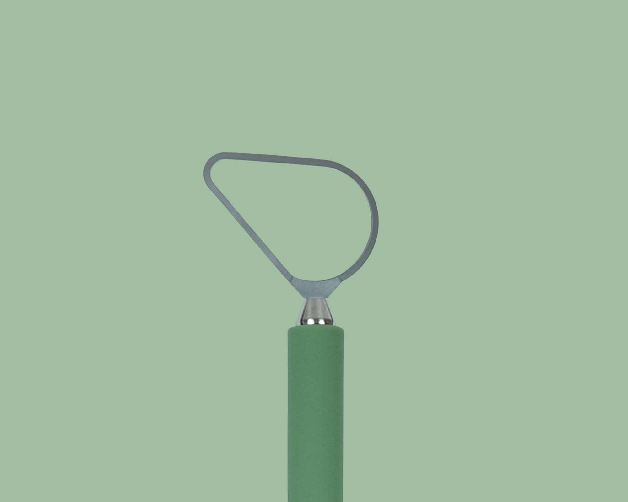 The Drop Trimming Tool