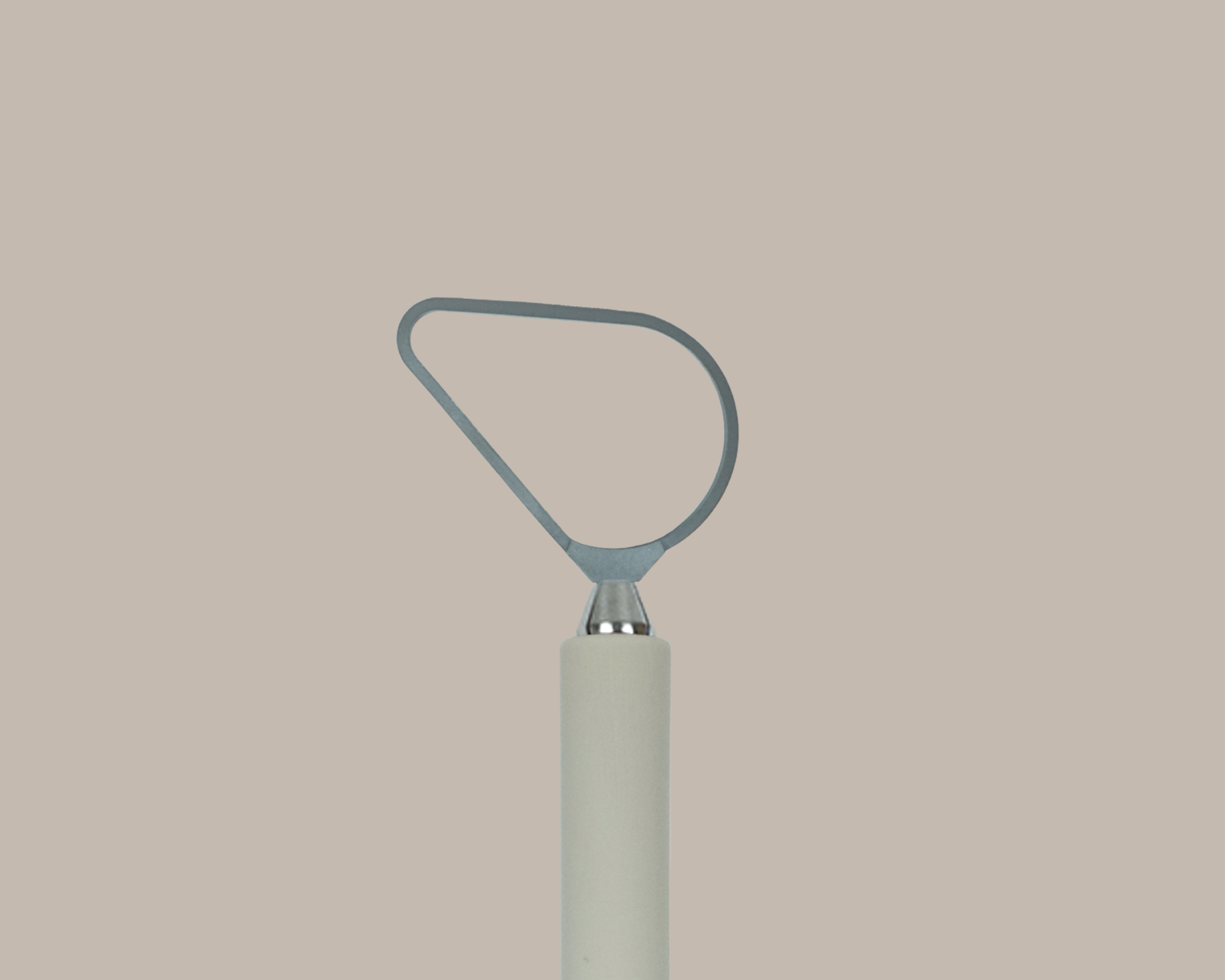 The Drop Trimming Tool