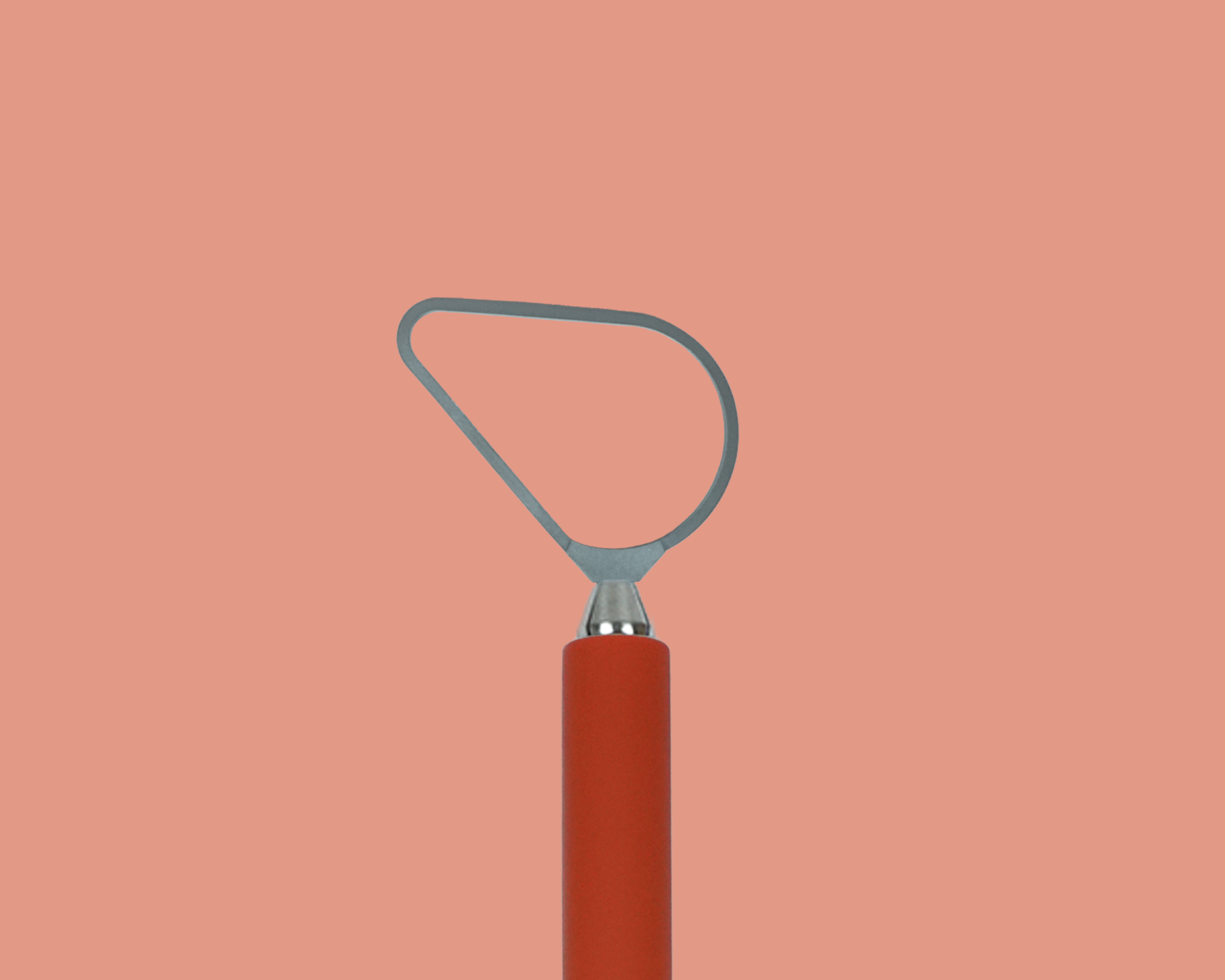 The Drop Trimming Tool