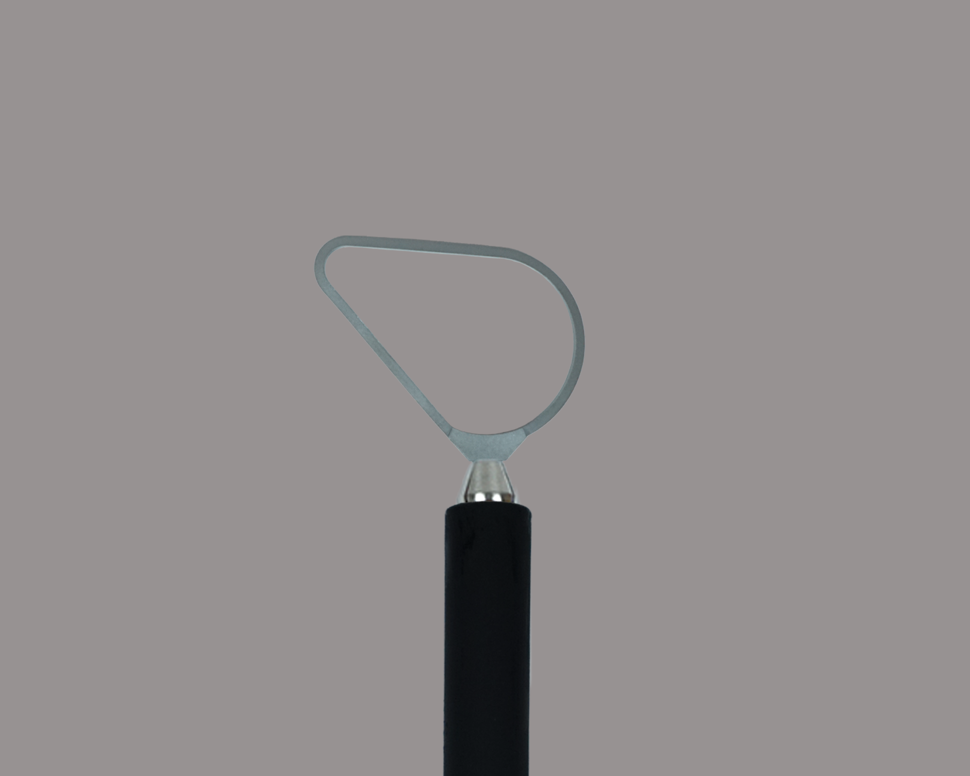 The Drop Trimming Tool