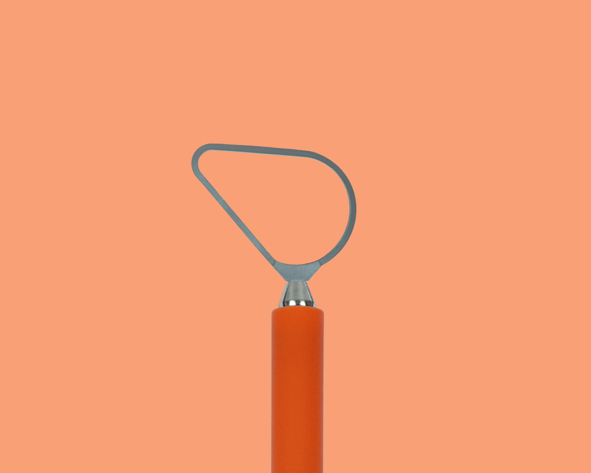 The Drop Trimming Tool