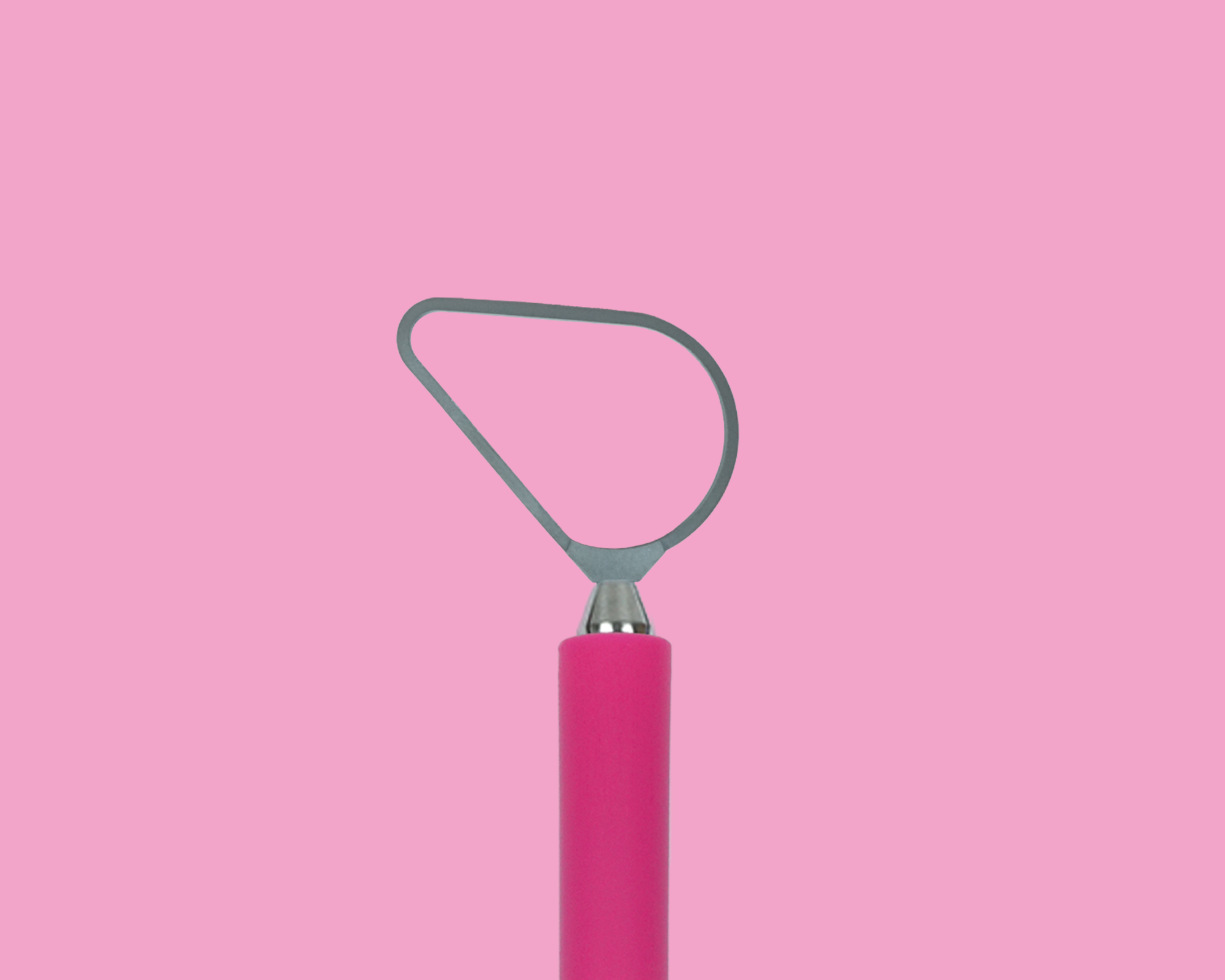 The Drop Trimming Tool