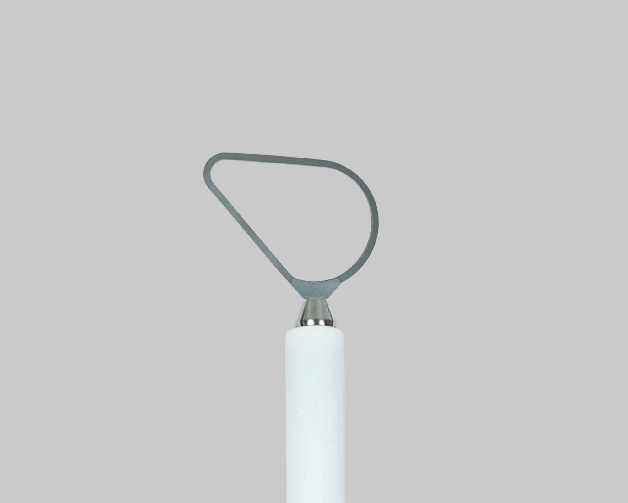 The Drop Trimming Tool