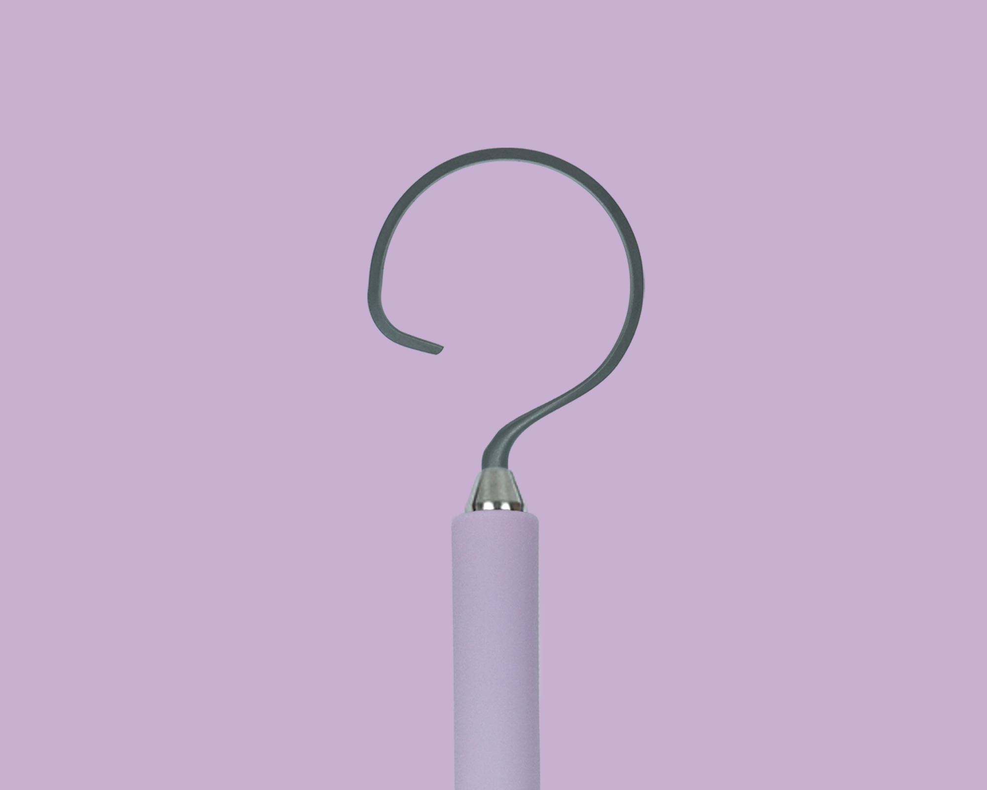 The Hook Trimming Tool