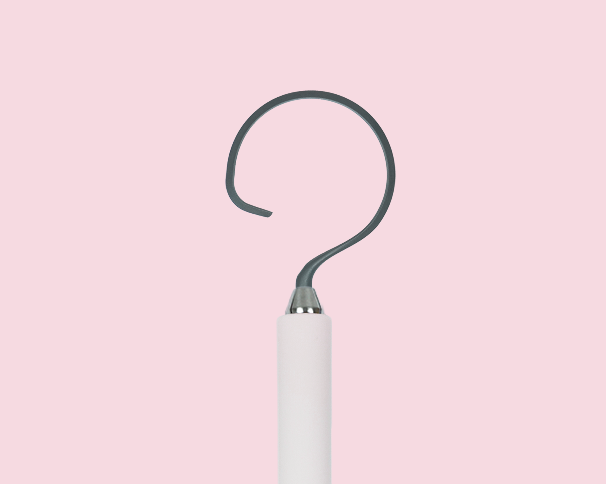 The Hook Trimming Tool
