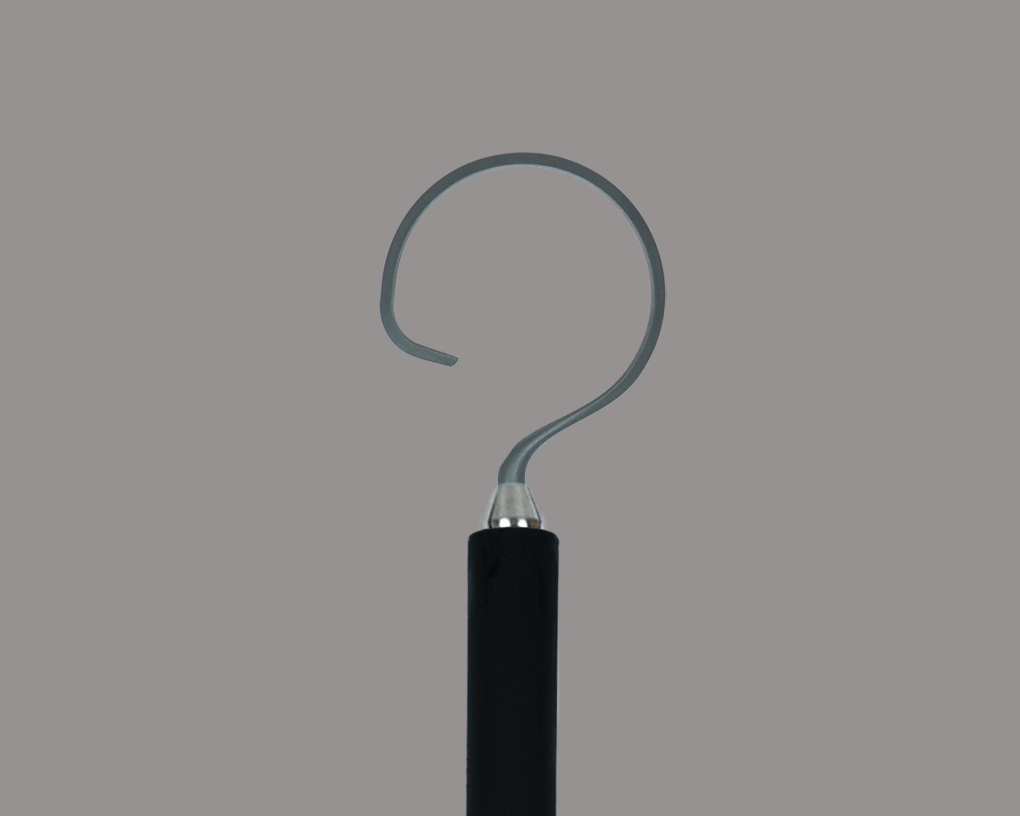 The Hook Trimming Tool