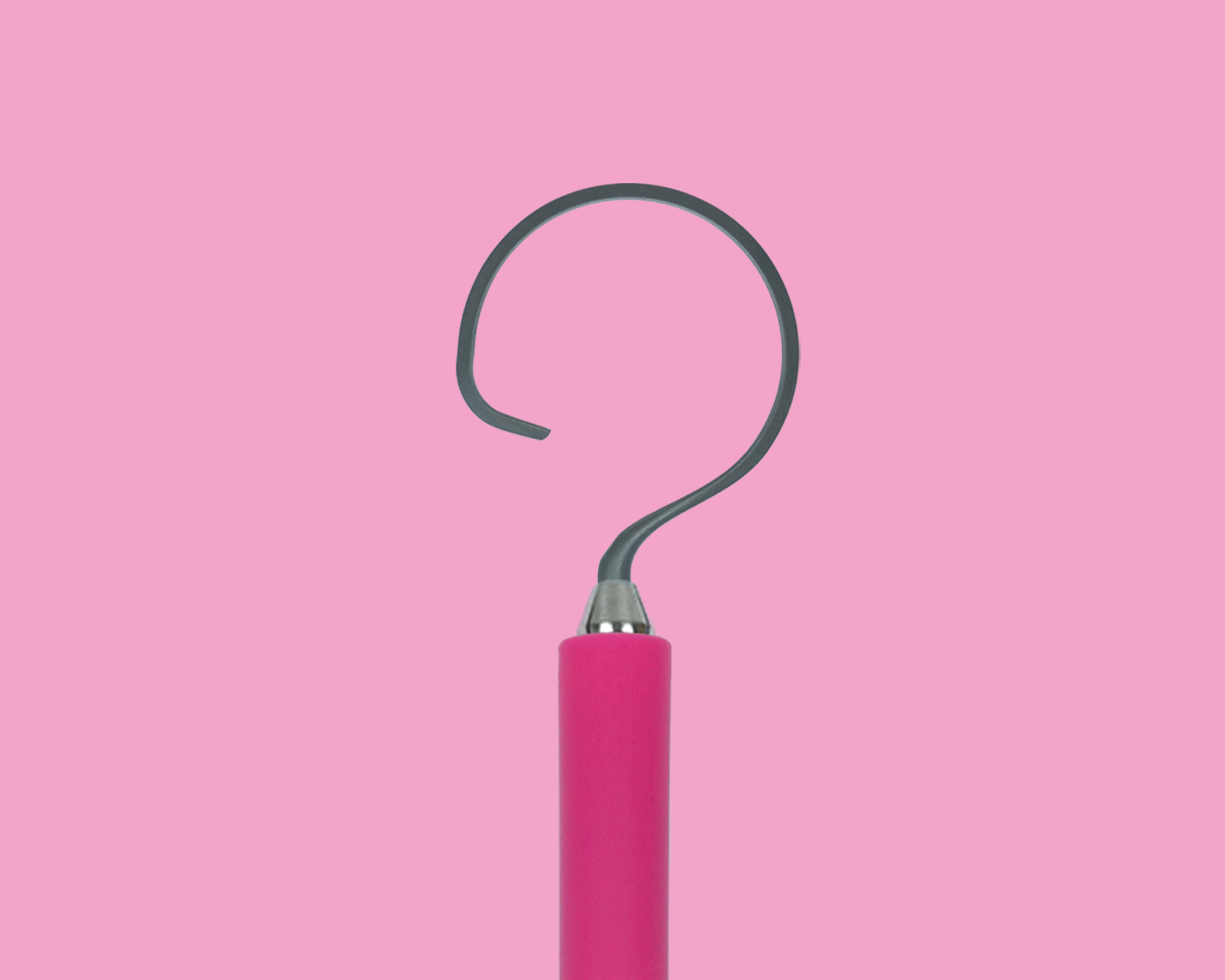 The Hook Trimming Tool